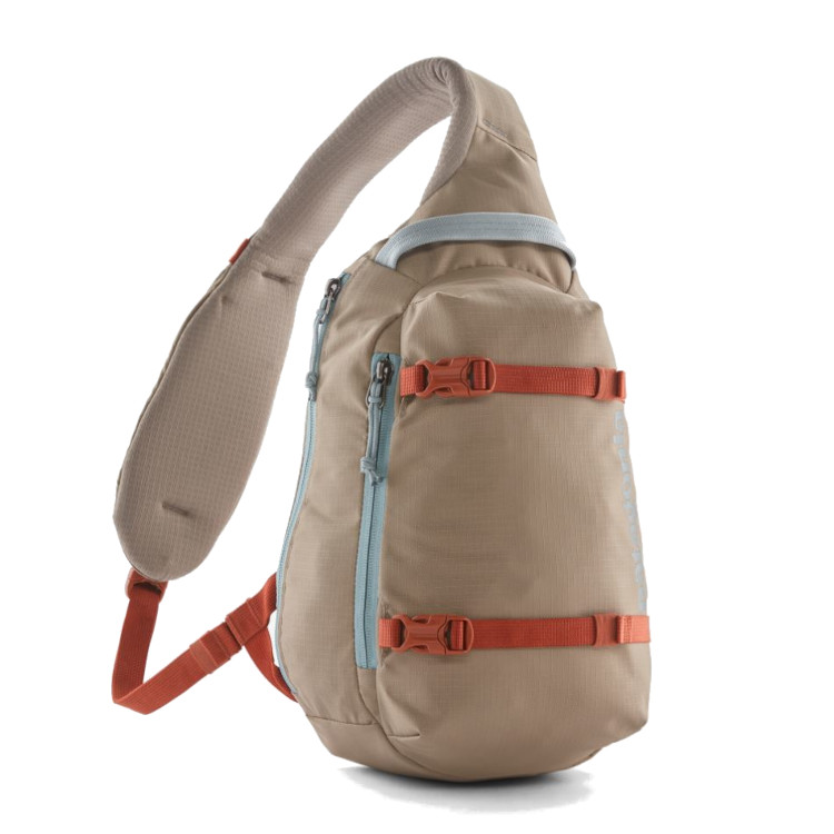 Patagonia Atom Sling Bag – 8L